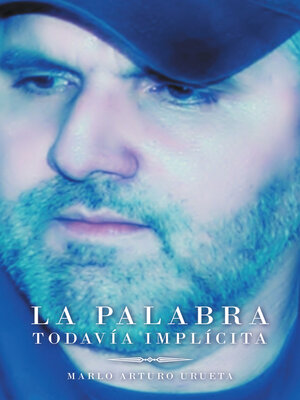 cover image of La Palabra Todavía Implícita
